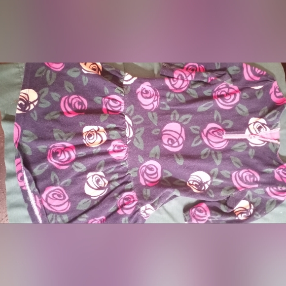 Gymboree - Picture 3 of 3